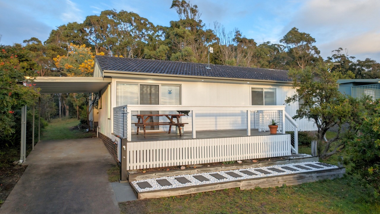 Photo of Outdoor in Pambula Beach