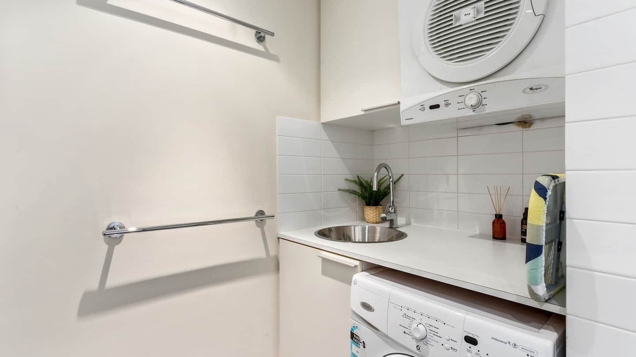 Photo of Bathroom in East Perth