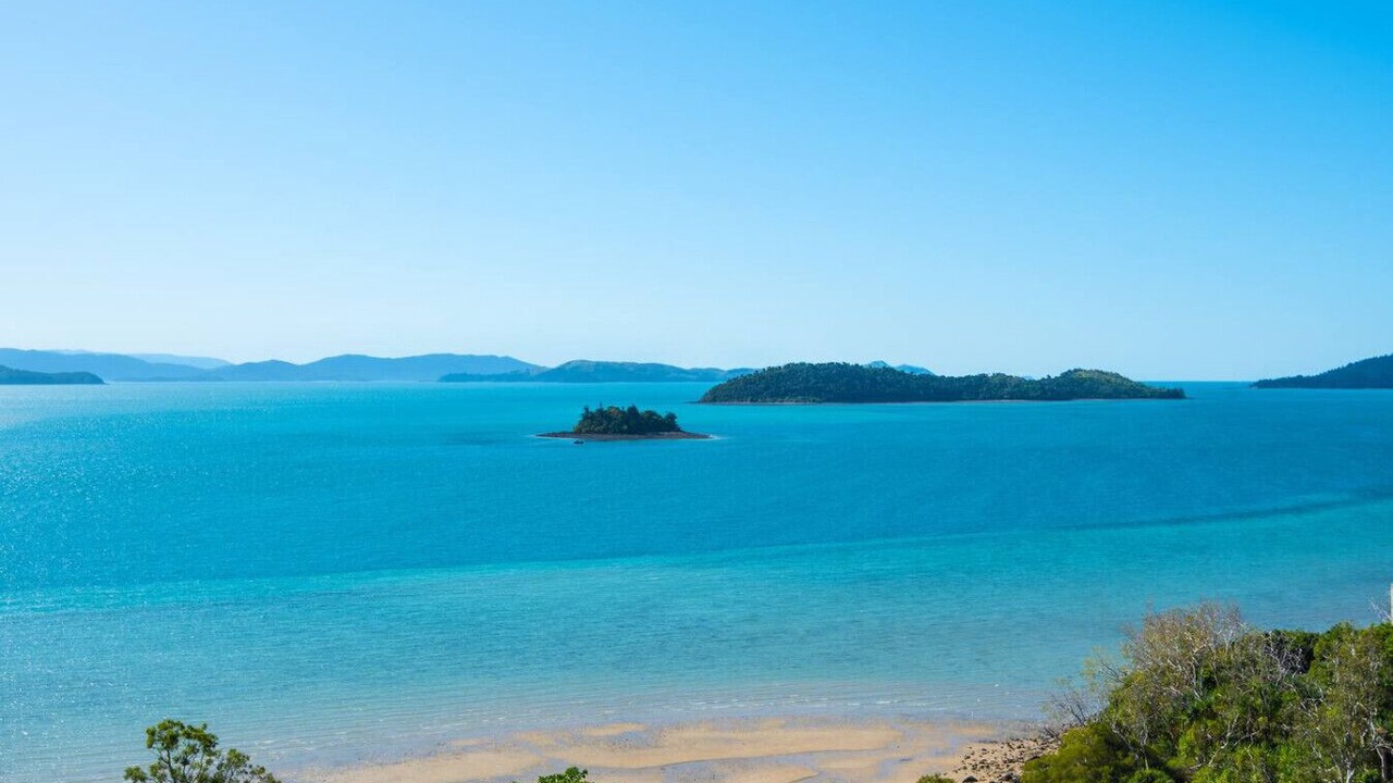 Photo of Others in Hamilton Island