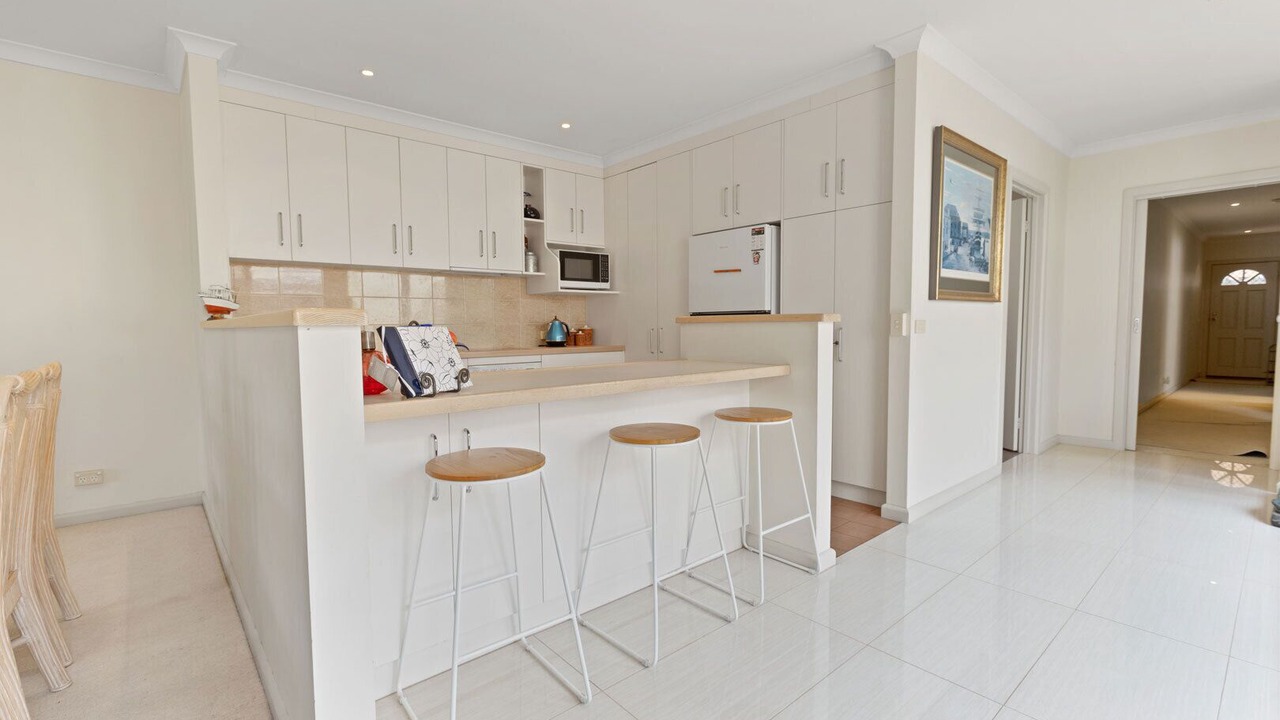 Photo of Kitchen in Paynesville