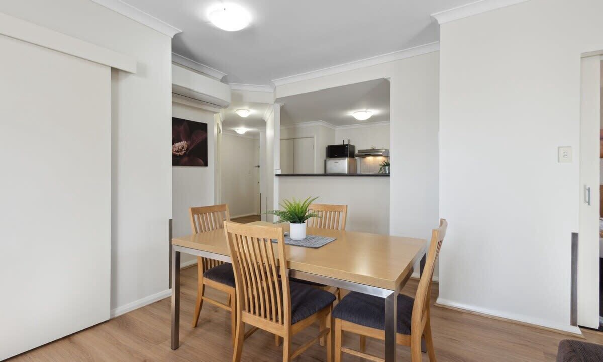 Photo of Livingroom in Northbridge