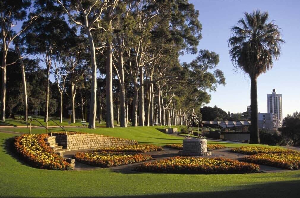 Photo of Others in Northbridge