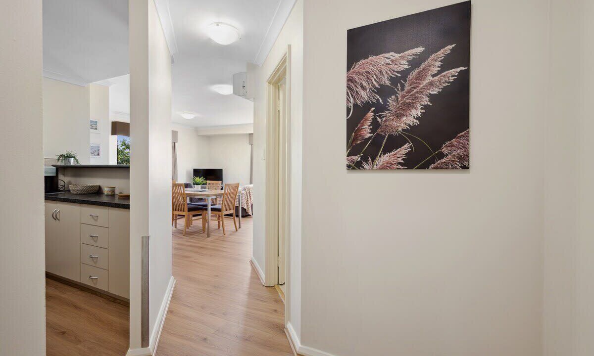 Photo of Livingroom in Northbridge