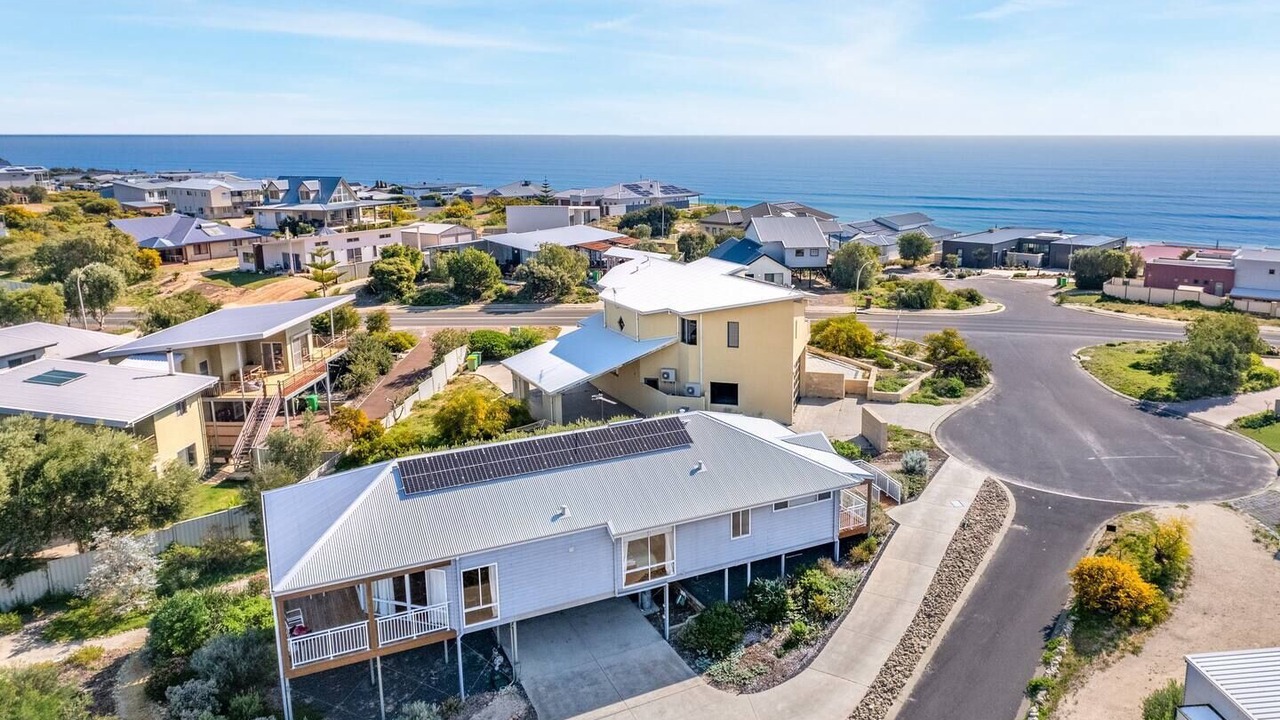 Photo of Others in Peppermint Grove Beach