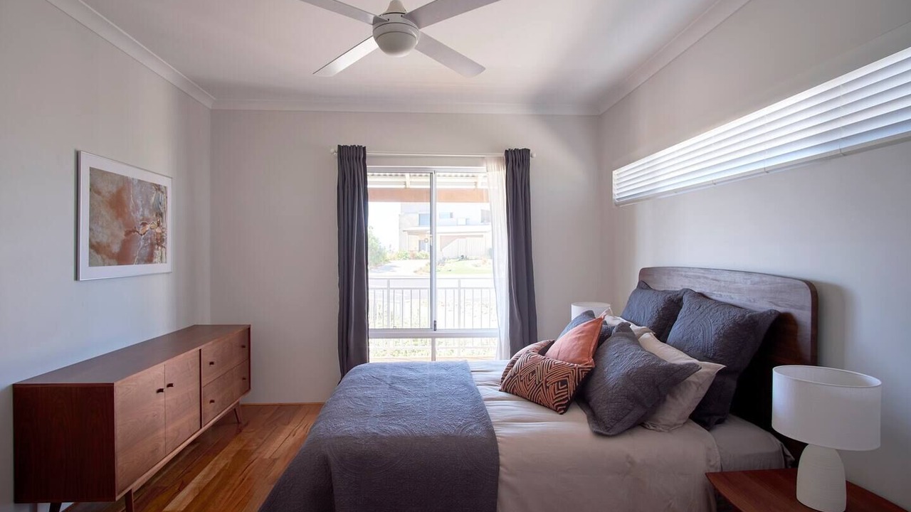 Photo of Outdoor in Peppermint Grove Beach