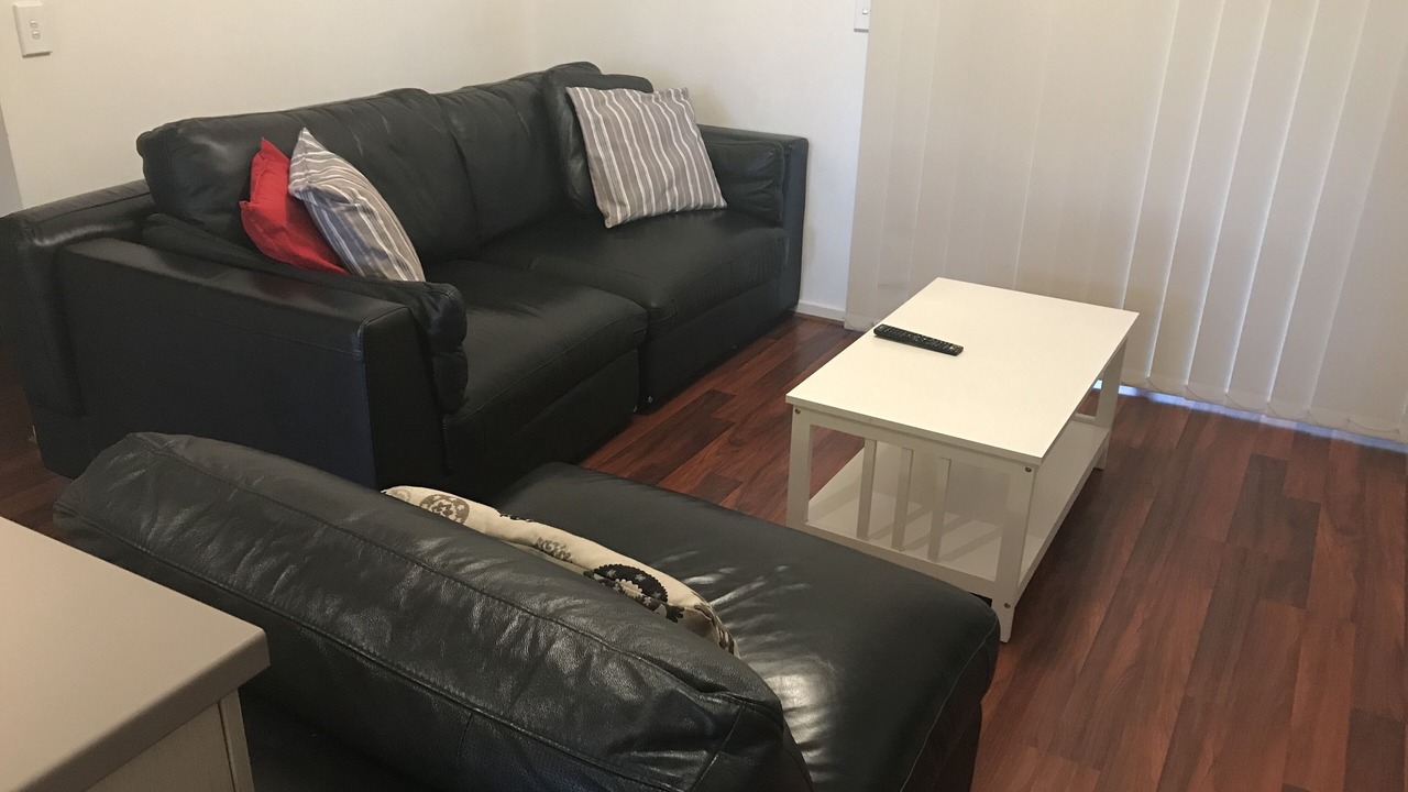 Photo of Livingroom in Athol Park