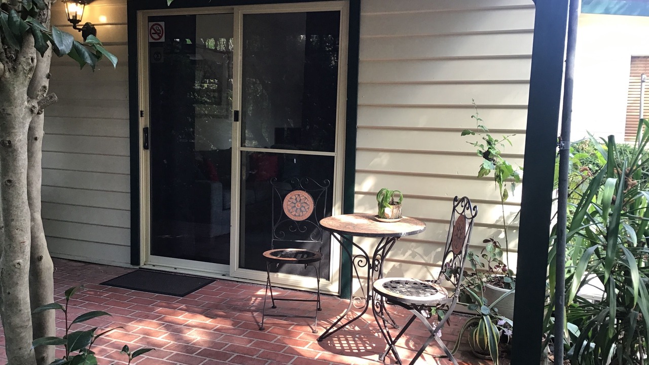 Photo of Outdoor in Tawonga South