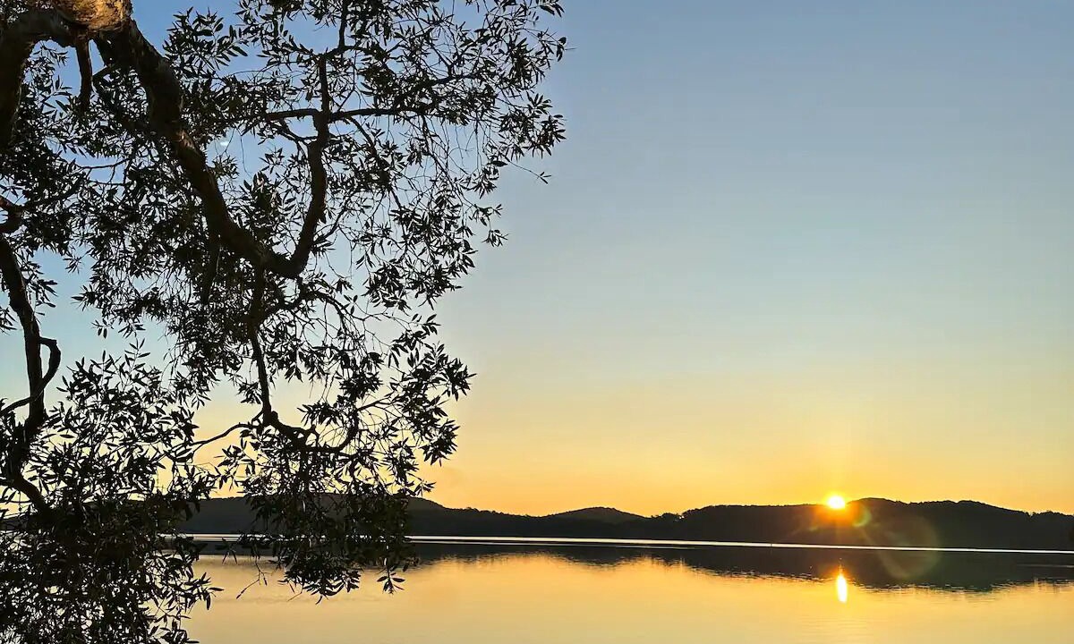 Photo of Outdoor in Smiths Lake