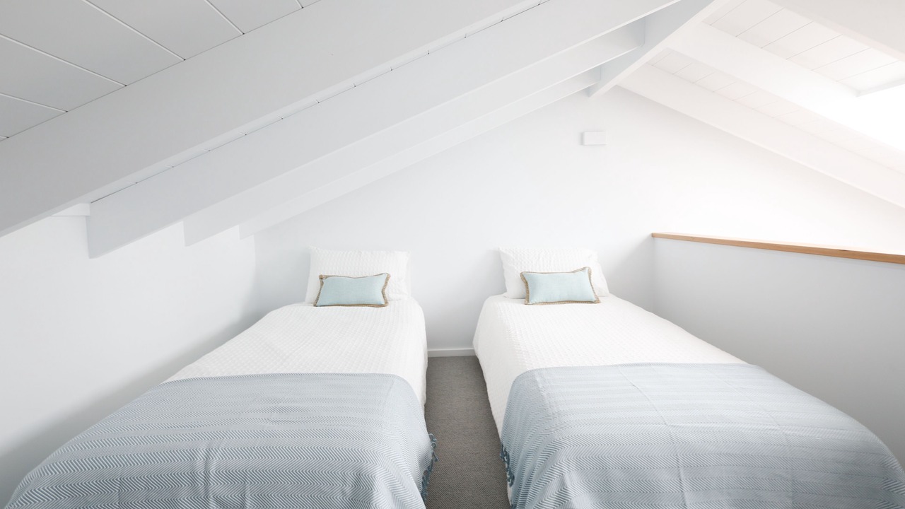 Photo of Bedroom in Anna Bay