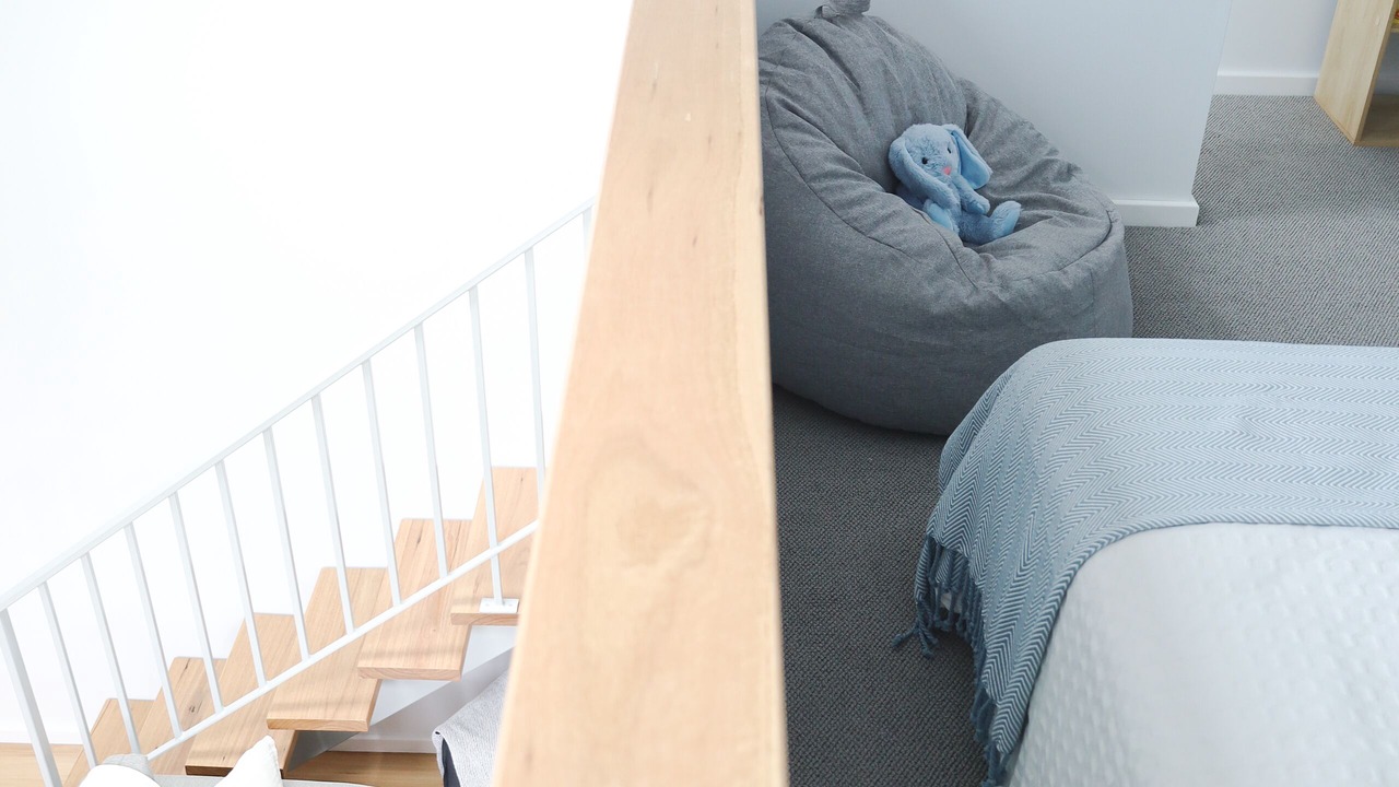 Photo of Bedroom in Anna Bay