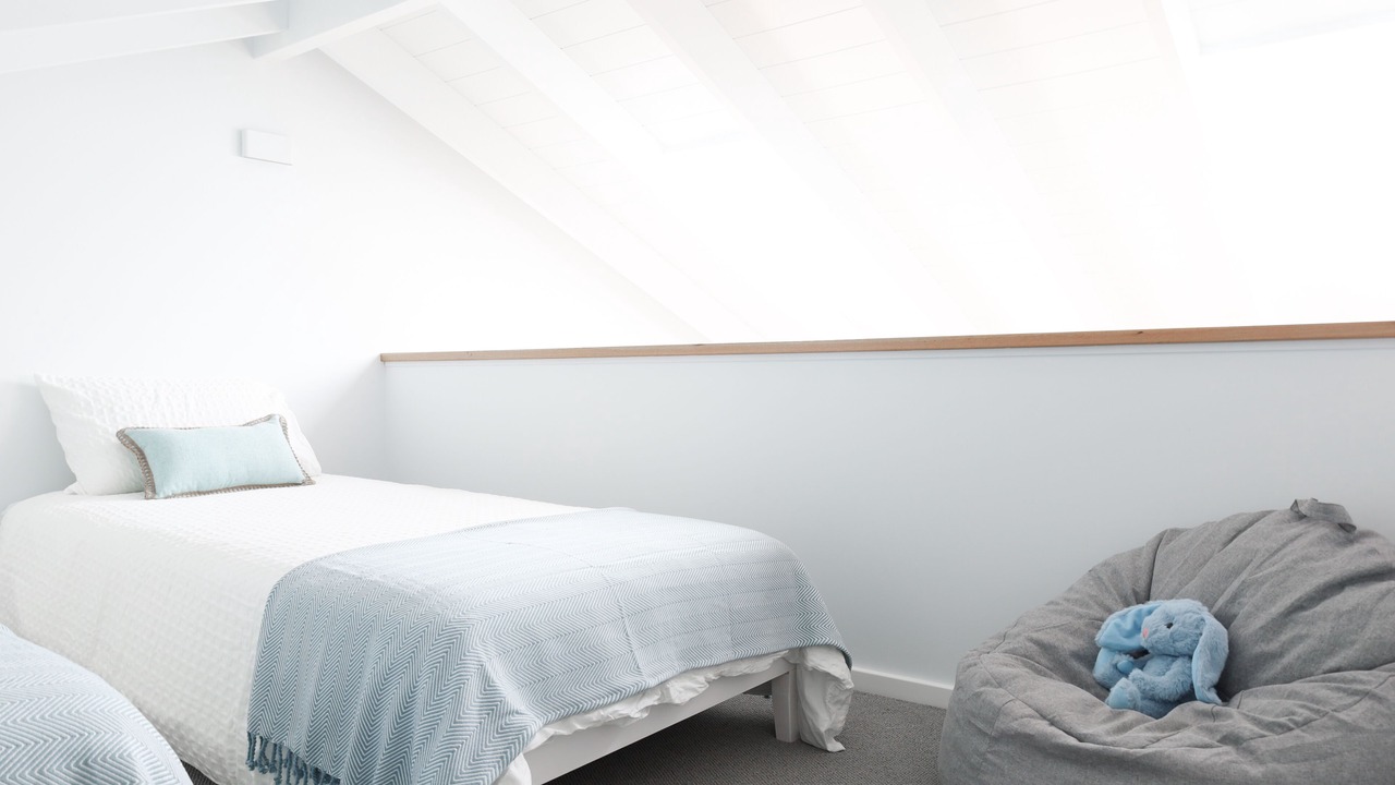 Photo of Bedroom in Anna Bay