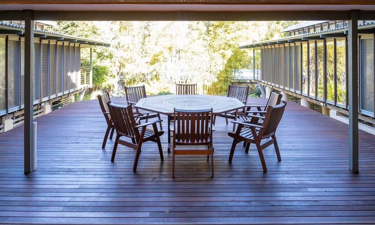 Photo of Outdoor in Blueys Beach