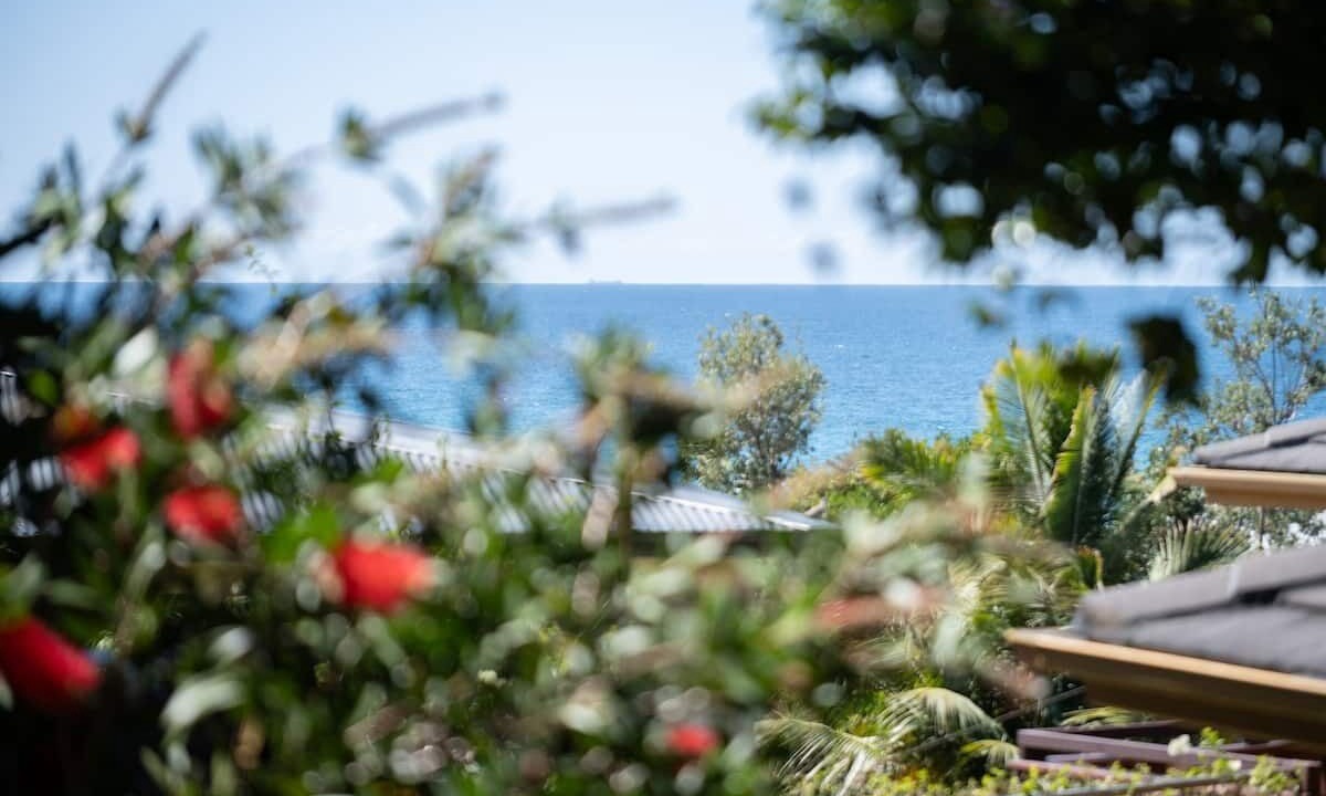 Photo of Others in Blueys Beach
