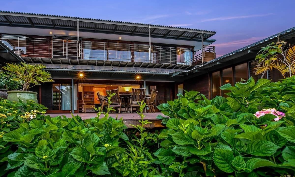 Photo of Outdoor in Blueys Beach