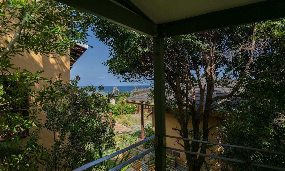 Photo of Patio Balcony in Blueys Beach