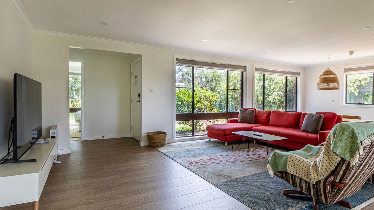 Photo of Livingroom in Berrara