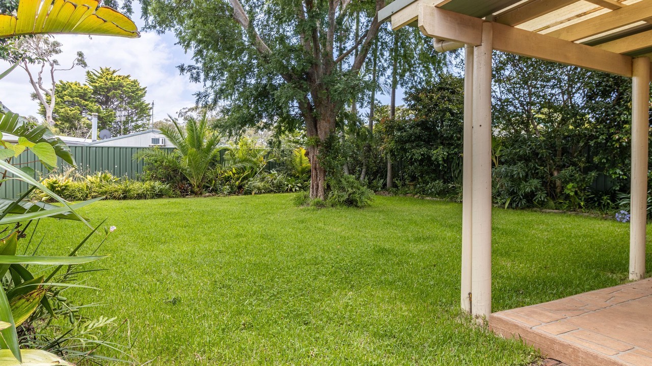 Photo of Outdoor in Berrara
