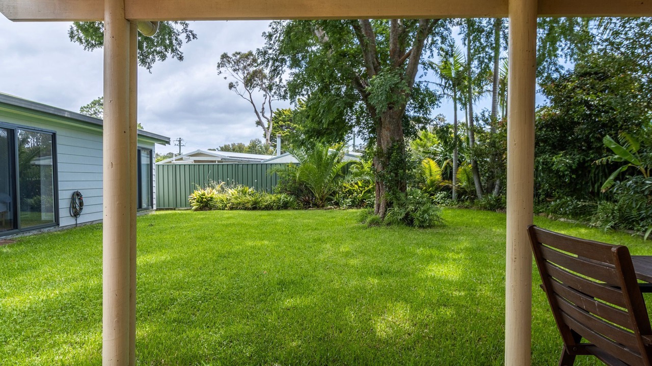 Photo of Outdoor in Berrara