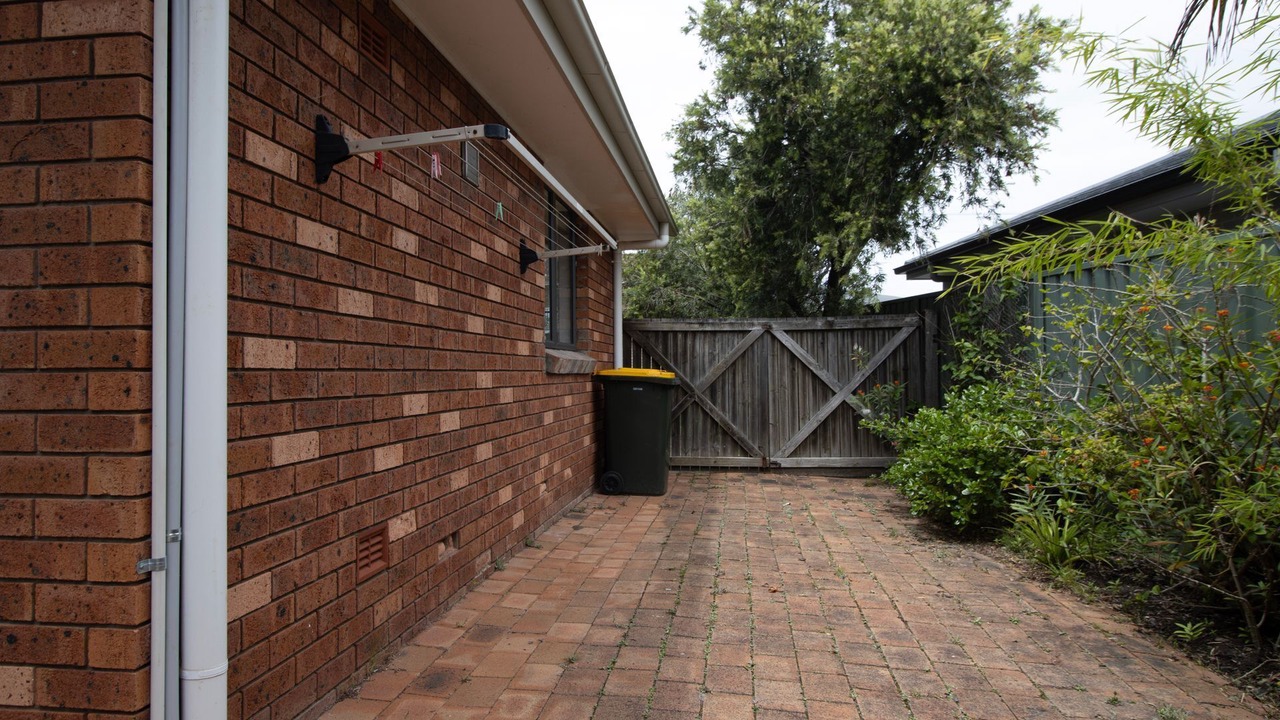 Photo of Outdoor in Berrara