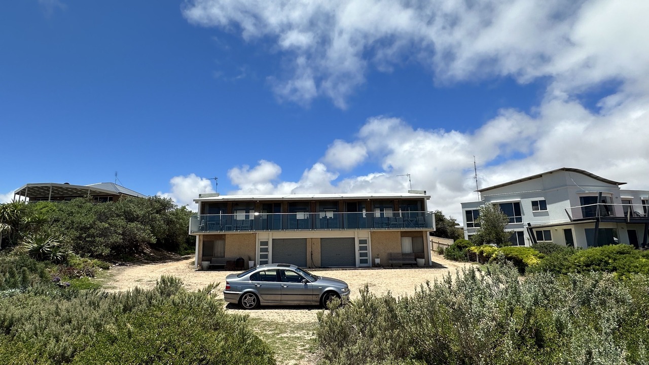 Photo of Outdoor in Moonta Bay