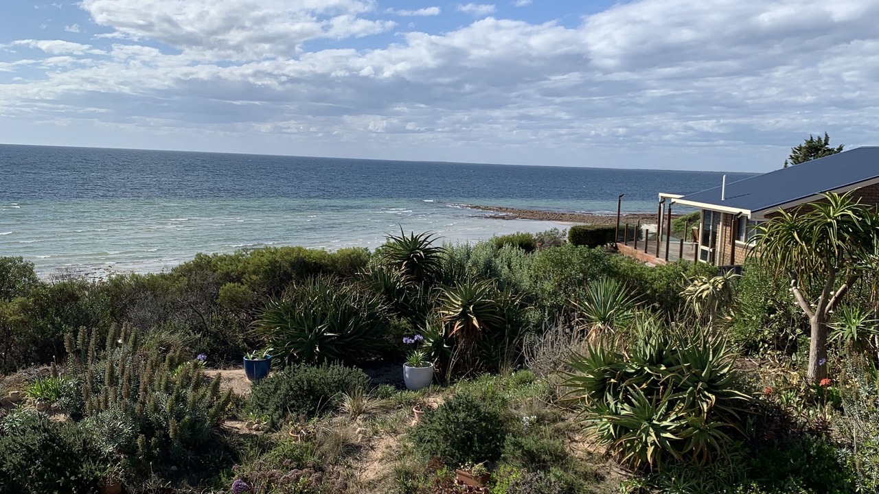 Photo of Outdoor in Moonta Bay