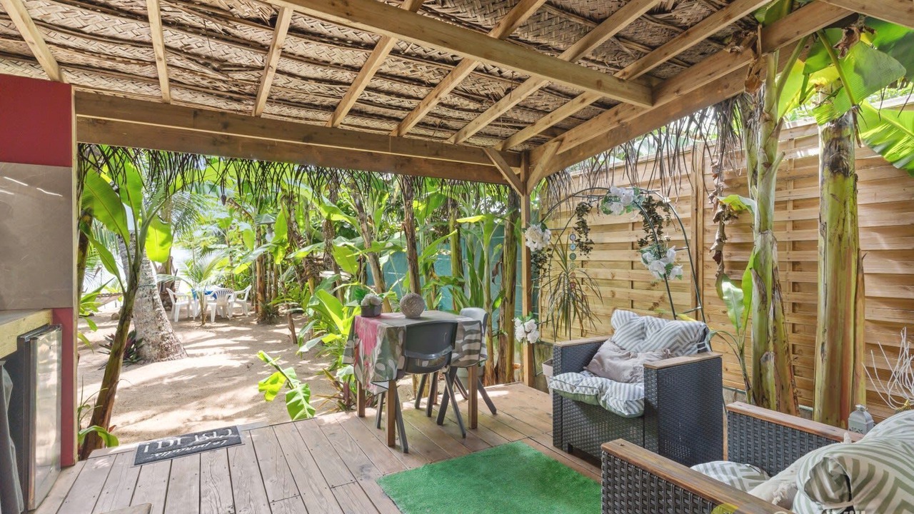 Photo of Others in Moorea-Maiao