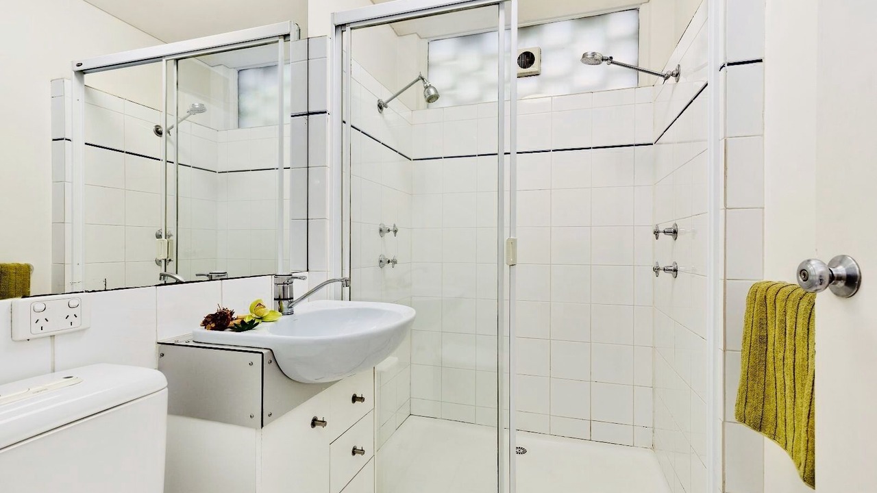 Photo of Bathroom in Hawthorn