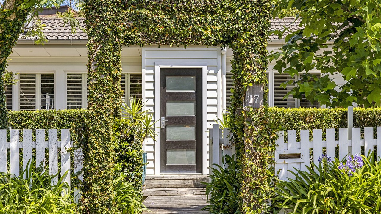 Photo of Outdoor in Nelson Bay