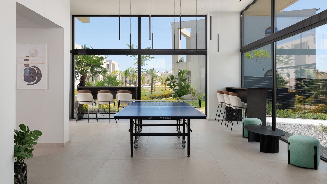 Photo of Bedroom in Kolymbia