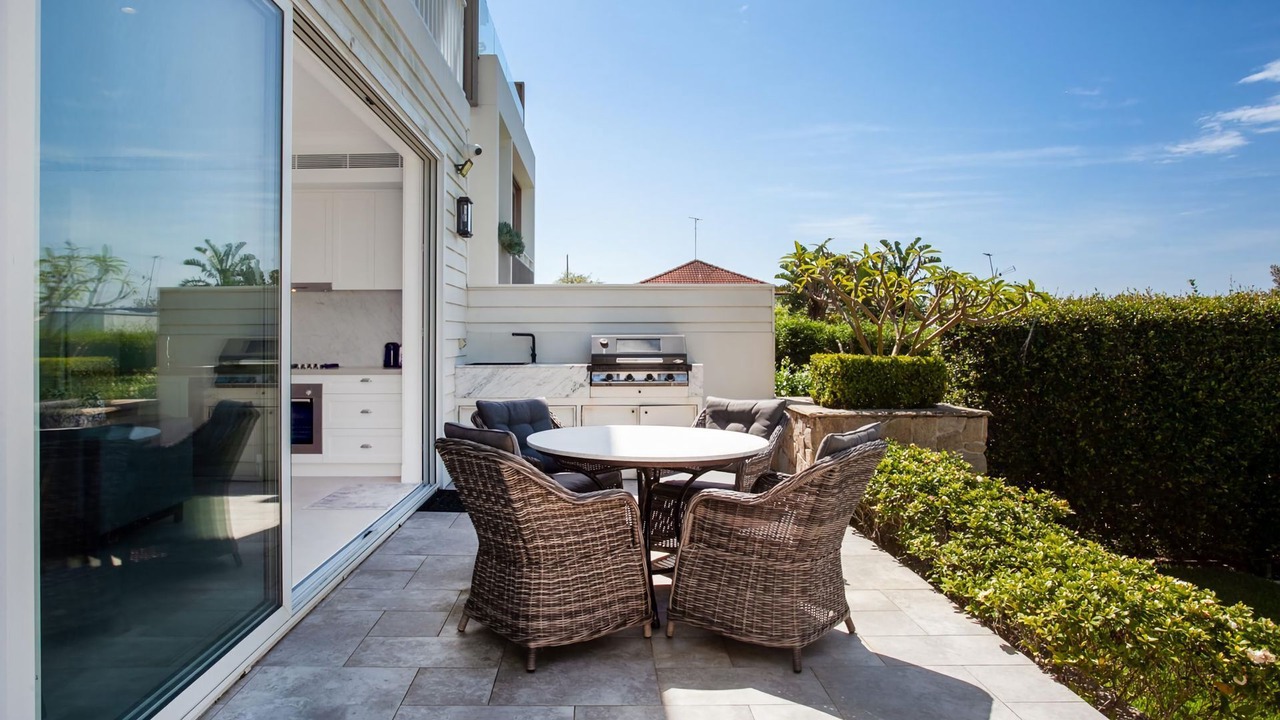 Photo of Outdoor in Clovelly