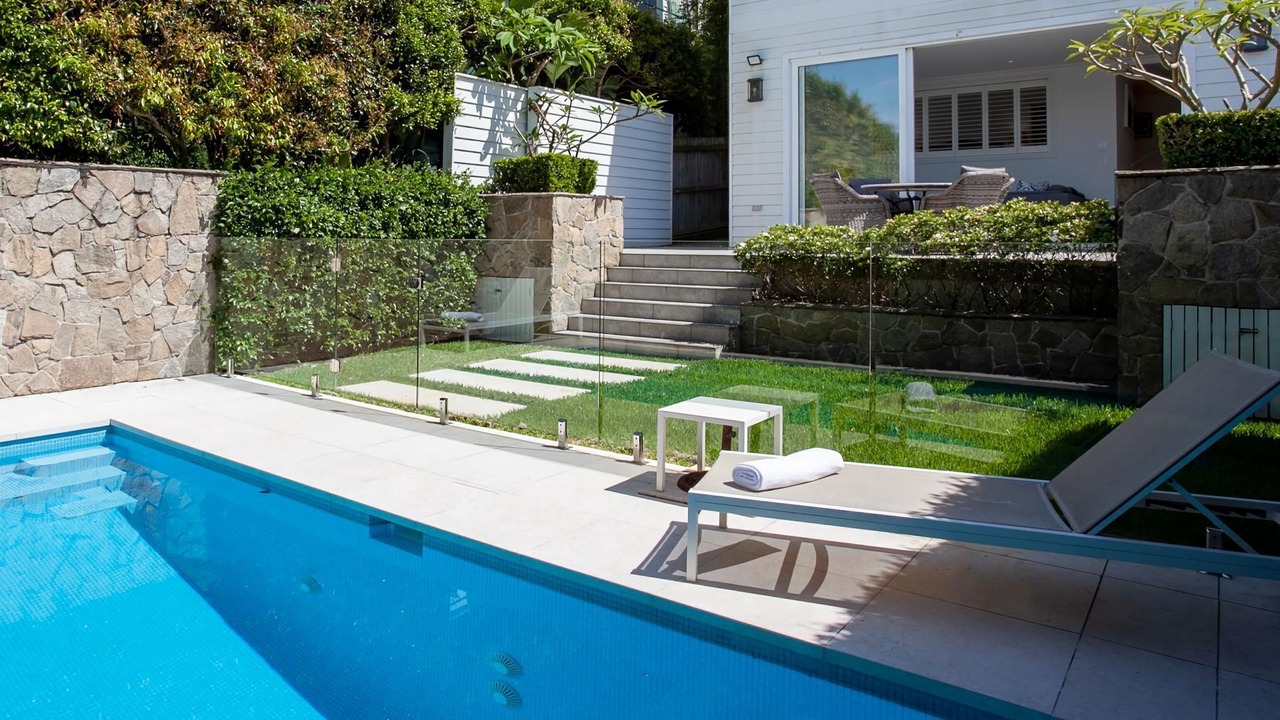 Photo of Outdoor in Clovelly