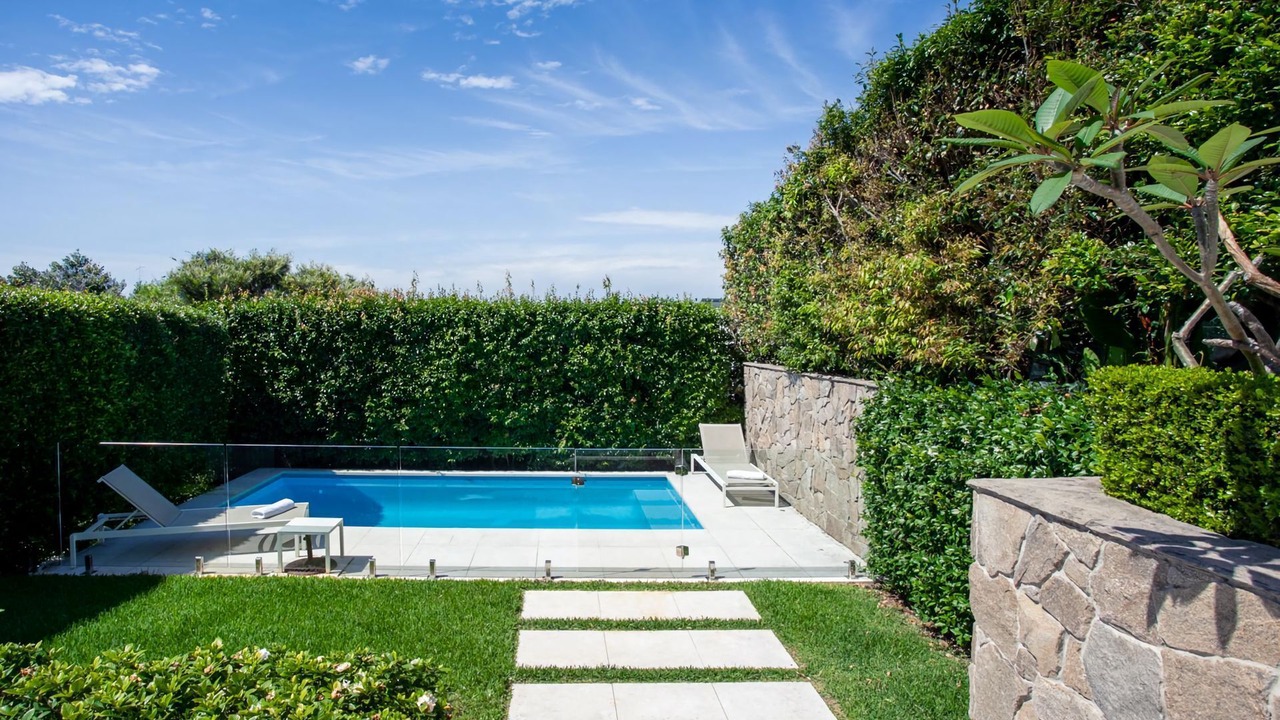 Photo of Outdoor in Clovelly