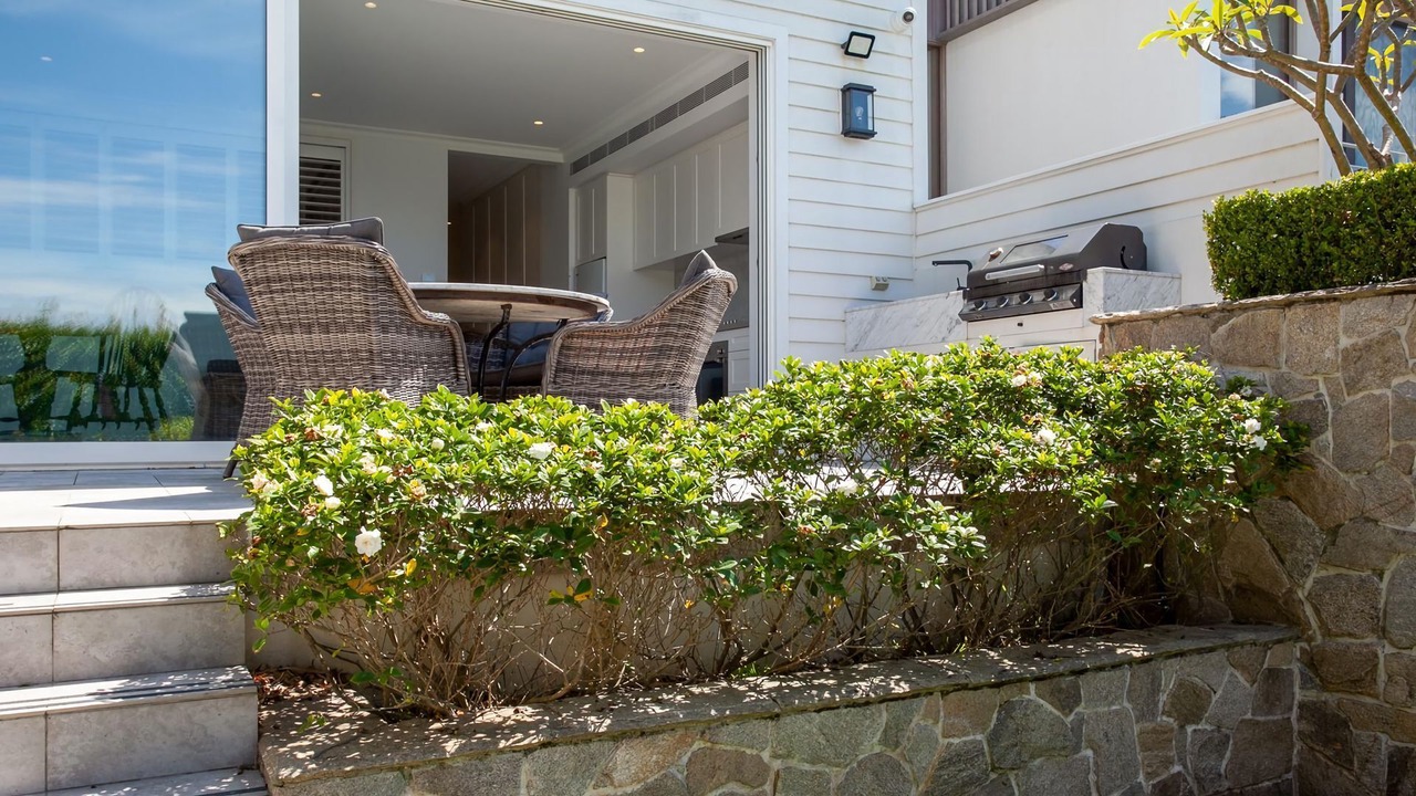 Photo of Outdoor in Clovelly