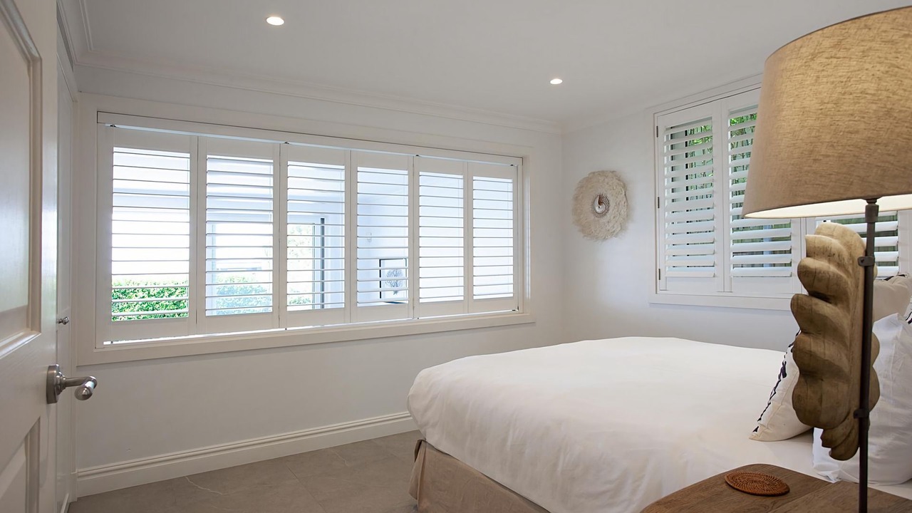 Photo of Bedroom in Clovelly