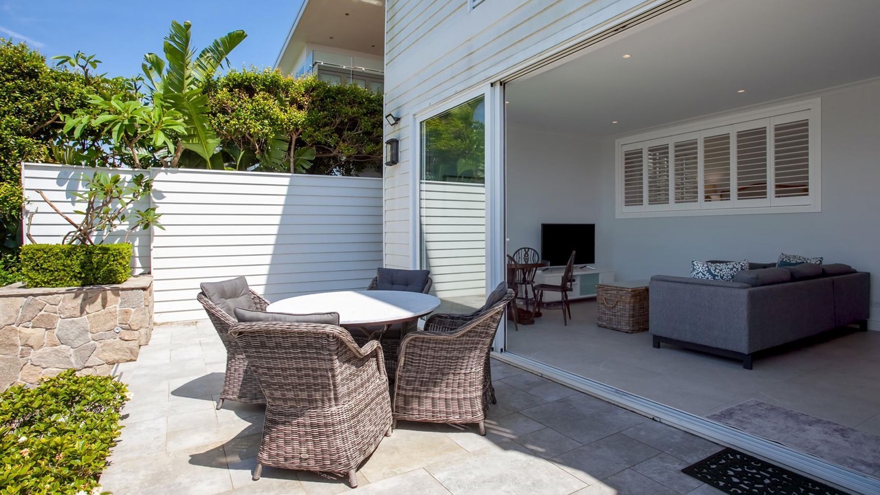 Photo of Outdoor in Clovelly