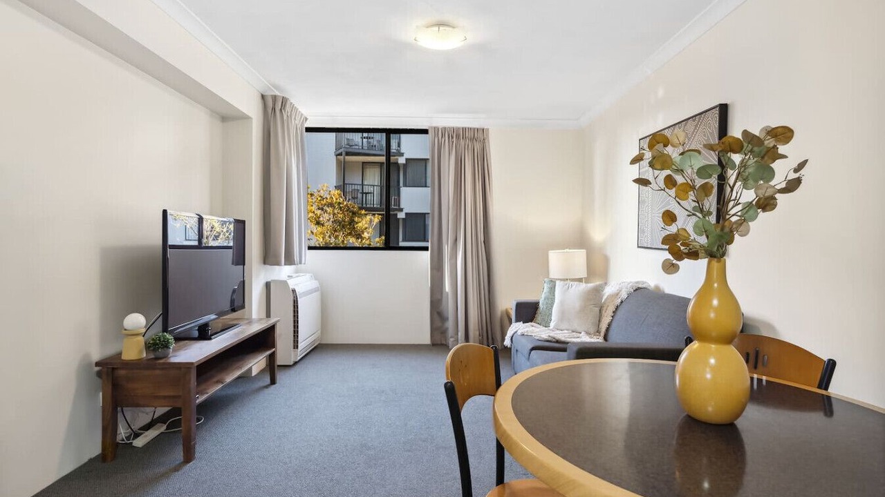 Photo of Livingroom in South Perth