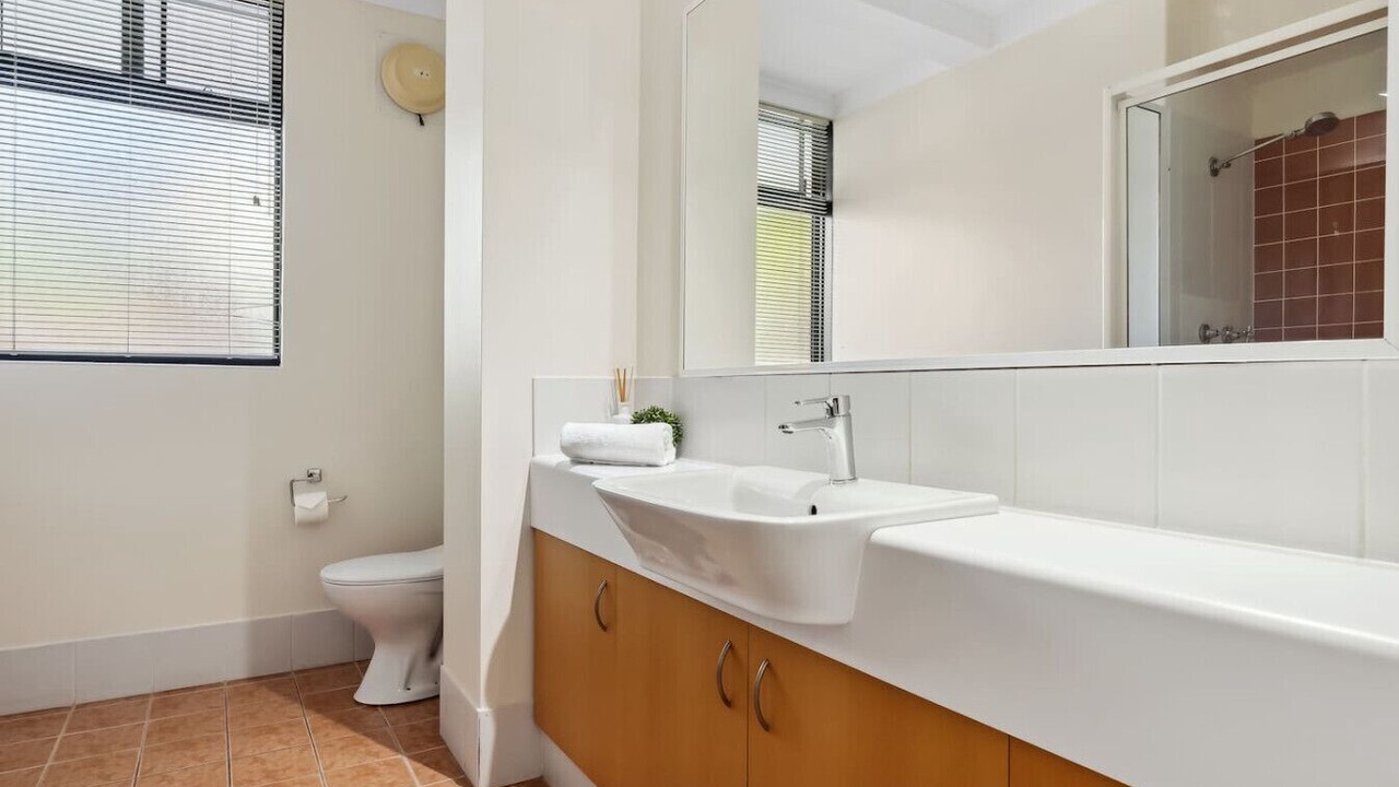 Photo of Bathroom in South Perth