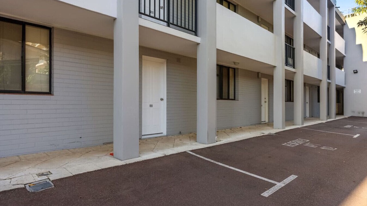 Photo of Outdoor in South Perth