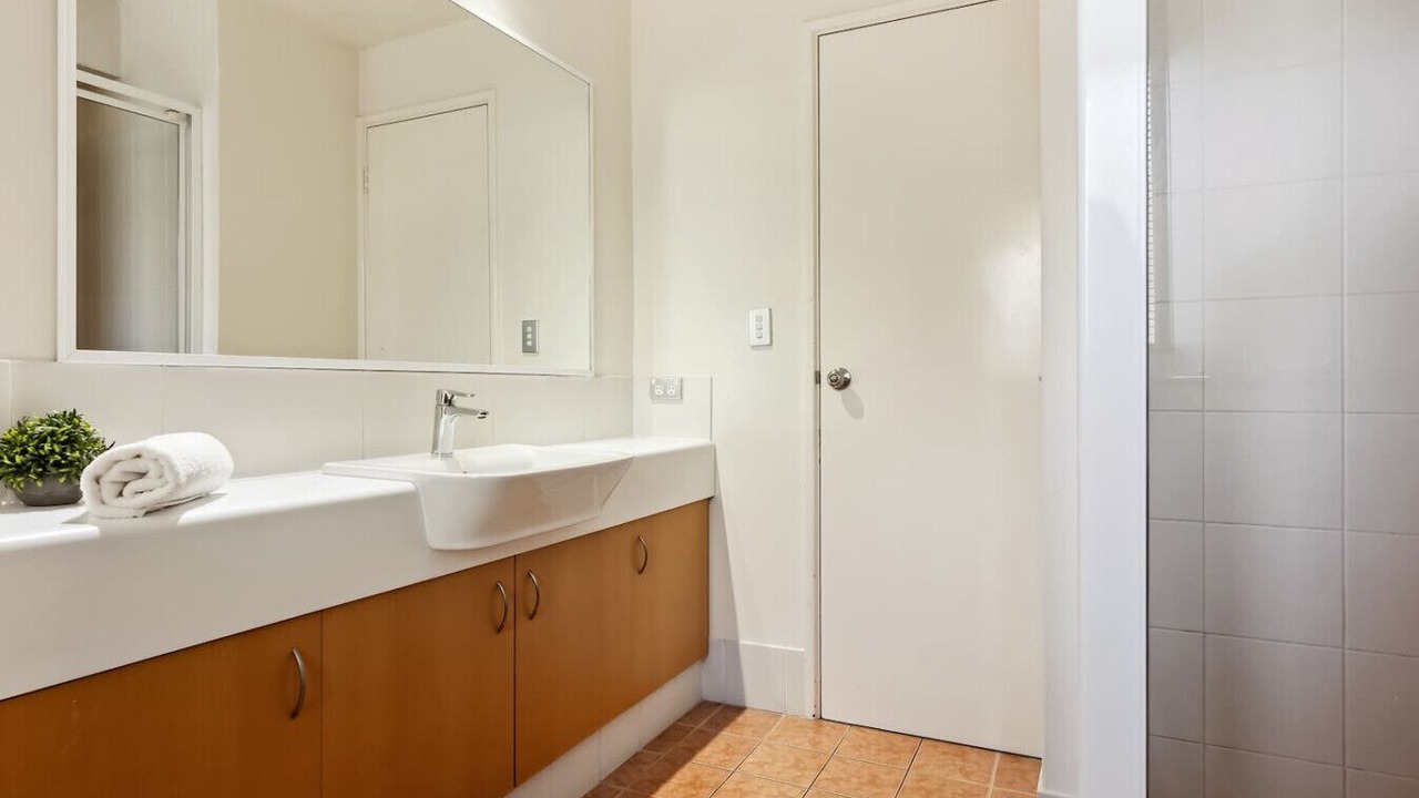 Photo of Bathroom in South Perth