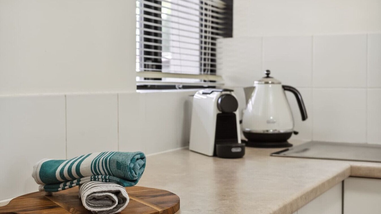 Photo of Kitchen in South Perth