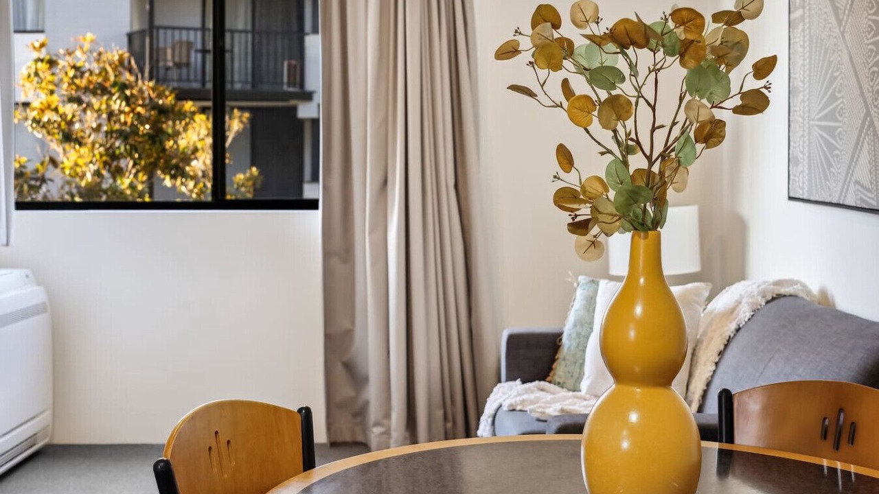 Photo of Livingroom in South Perth