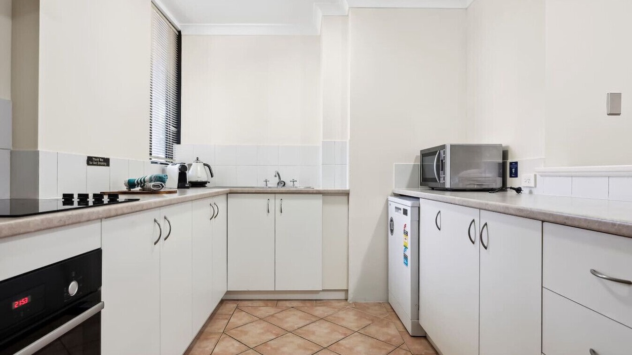 Photo of Kitchen in South Perth