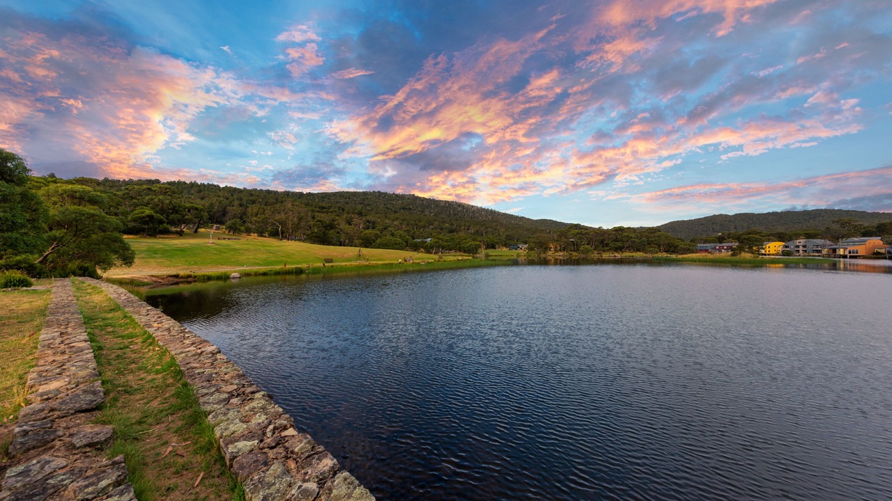 Photo of Outdoor in Crackenback