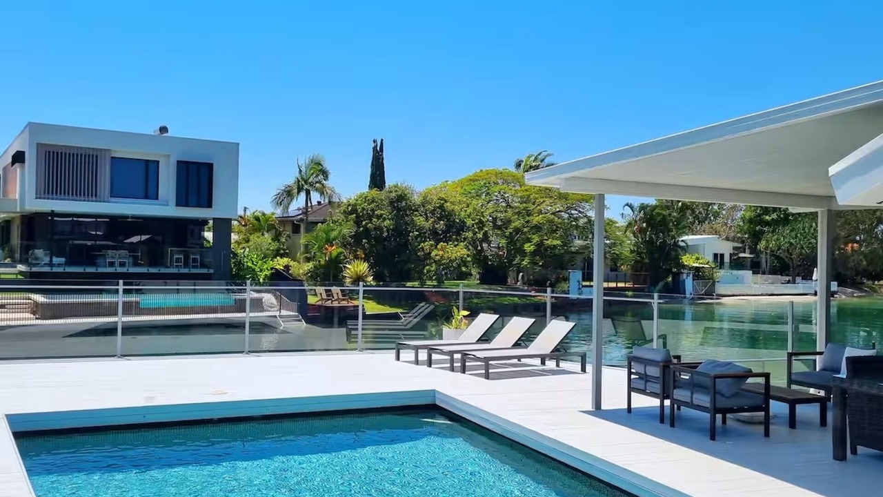 Photo of Outdoor in Palm Beach