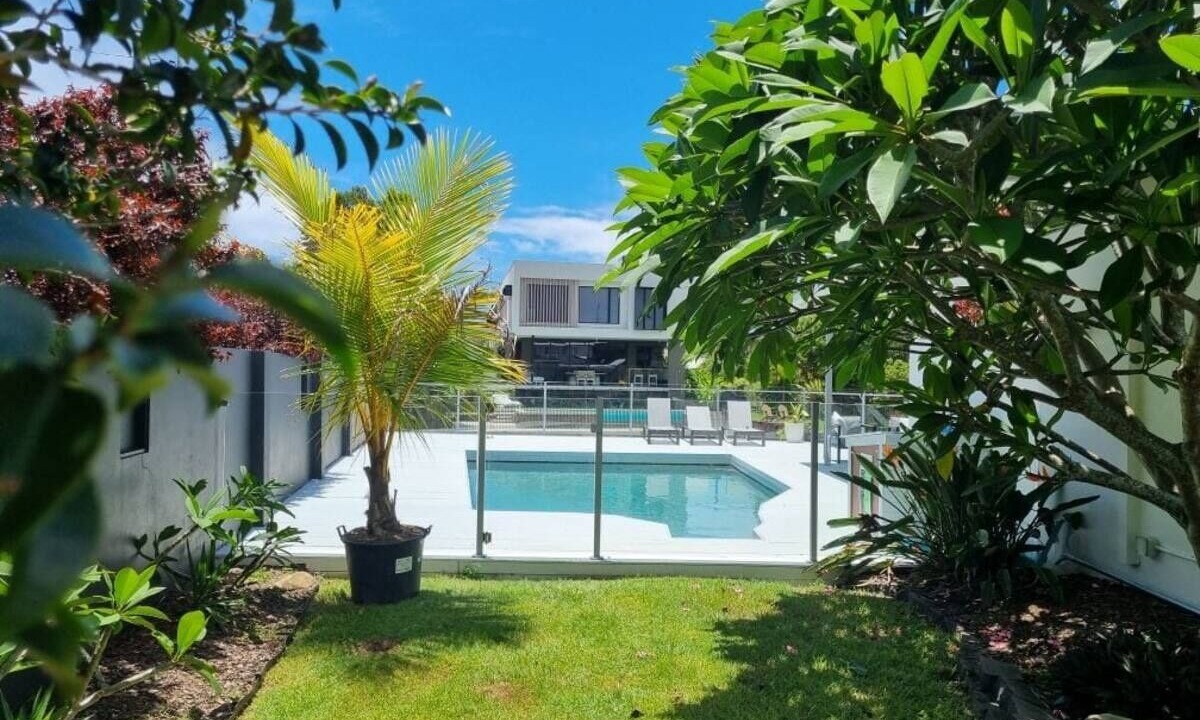 Photo of Outdoor in Palm Beach