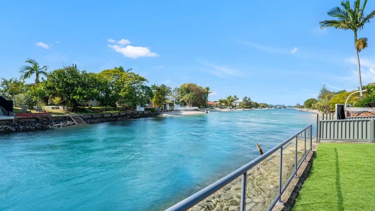 Photo of Outdoor in Palm Beach