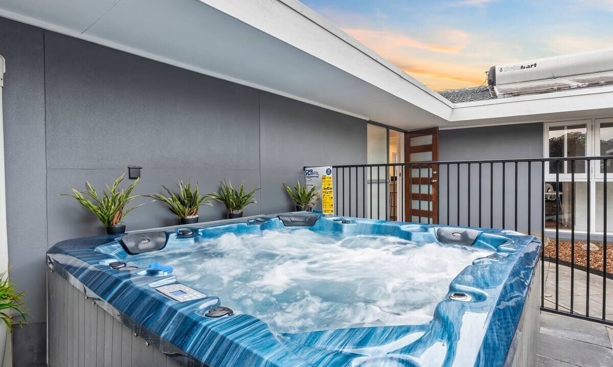 Photo of Outdoor in Palm Beach