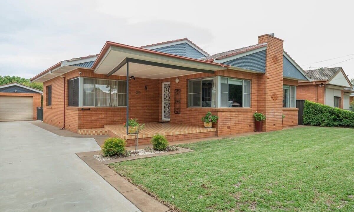 Photo of Outdoor in Dubbo