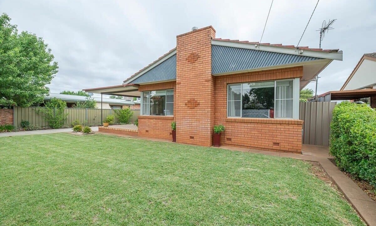 Photo of Outdoor in Dubbo