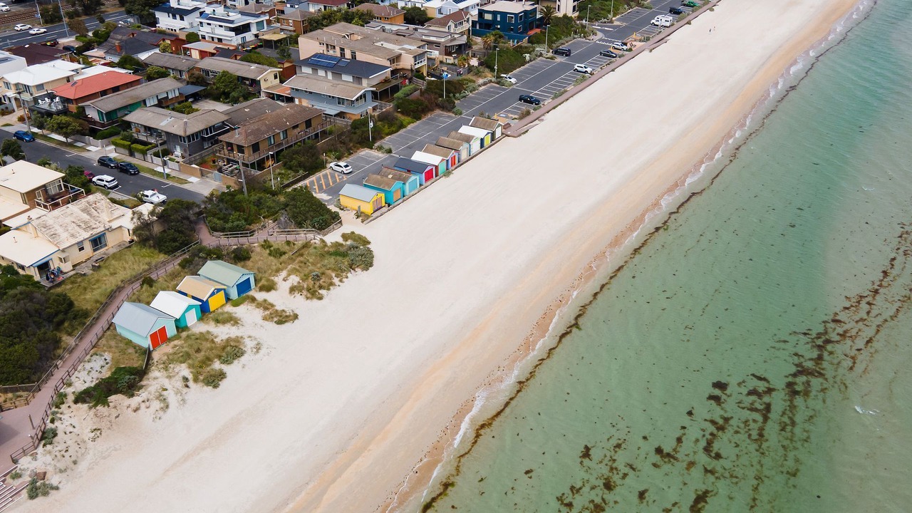 Photo of Others in Aspendale